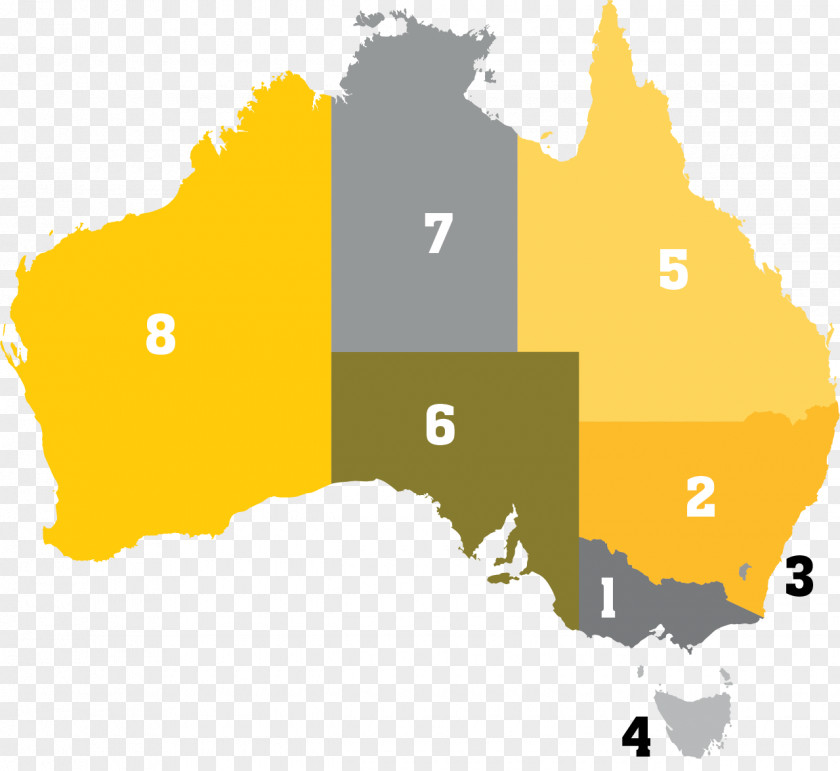 Map World Mapa Polityczna Blank Nicholson River PNG