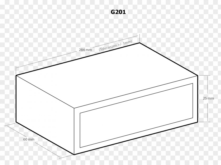 Mm Line Angle Diagram PNG