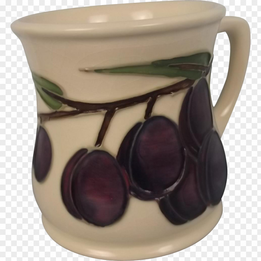 Mug Jug Ceramic Pottery PNG