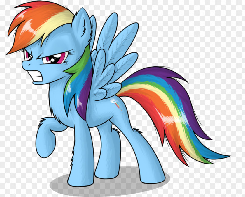 Rainbow Dash Pony Twilight Sparkle Pinkie Pie Art PNG