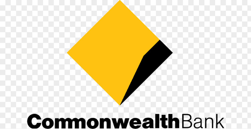 Receive Money Commonwealth Bank Financial Services Australian Dollar PNG