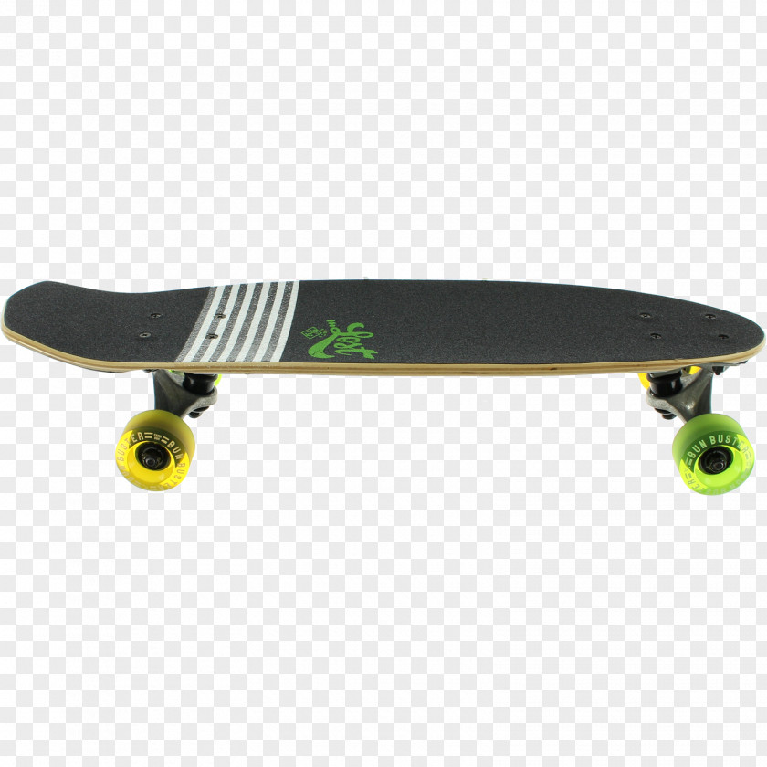 Skateboard Skateboarding Sporting Goods Longboard PNG
