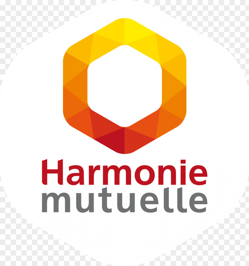 Smart Cities Logo Harmonie Mutuelle, SA Assurance Maladie Complémentaire Brand Health PNG