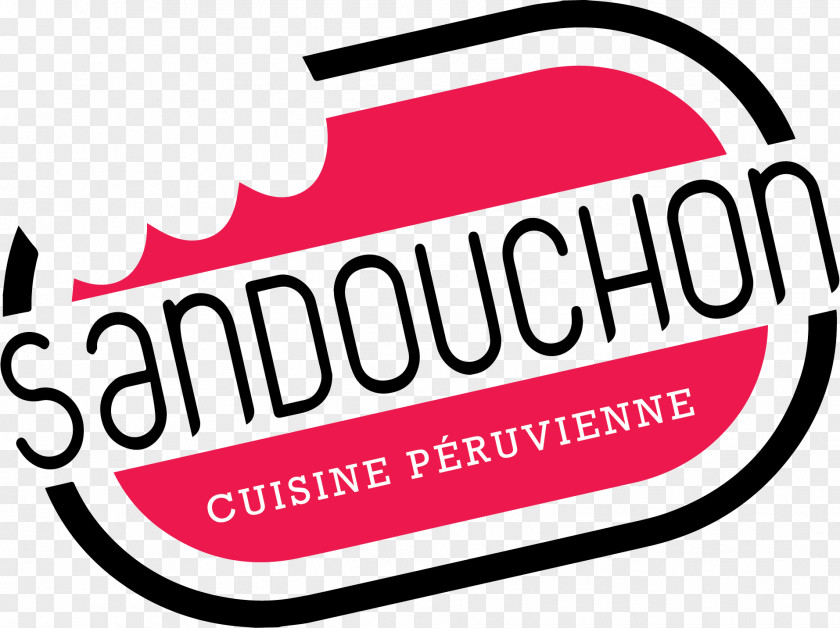 Souvlaki La Belle & Boeuf Burger Bar Sandouchon Foodtastic Head Office Restaurant PNG