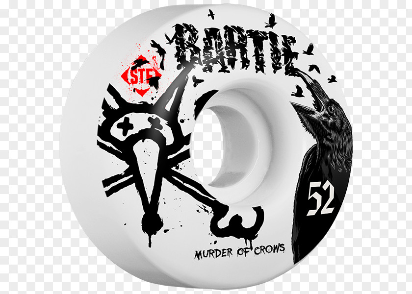 Spitfire Wheels Skateboarding Deluxe Distribution Alien Workshop Wheel PNG