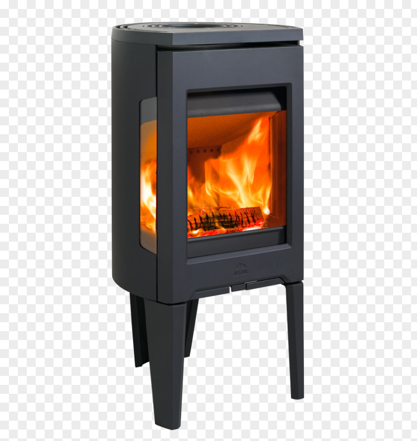 Stove Wood Stoves Fireplace Multi-fuel Cast Iron PNG