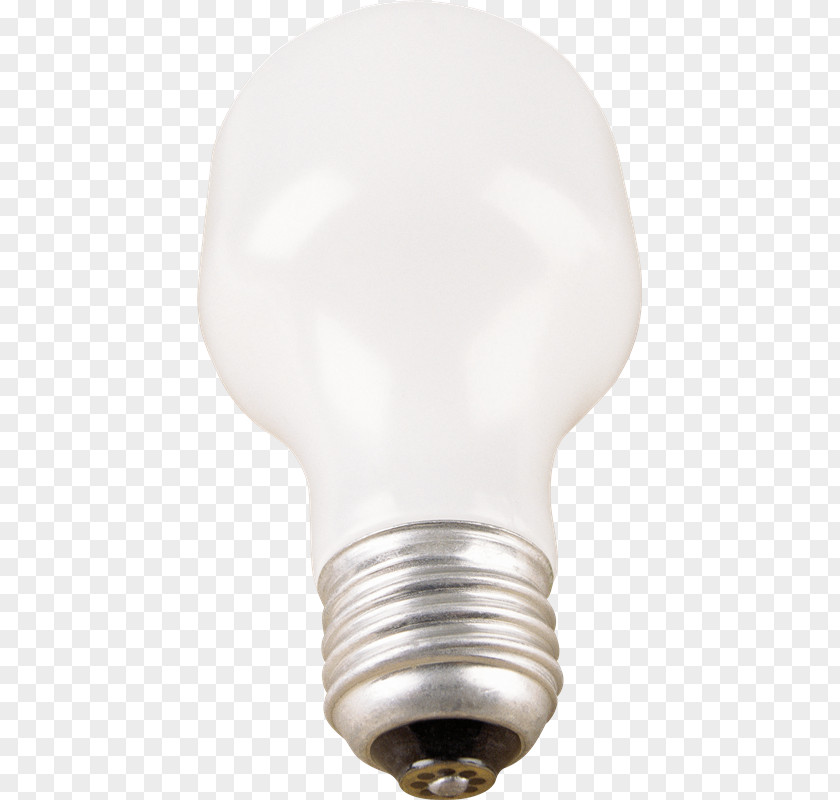 Street Light Lighting Electric Incandescent Bulb PNG