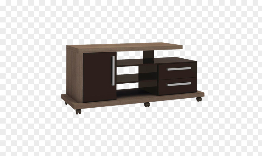 Table Coffee Tables Buffets & Sideboards Fauteuil Furniture PNG