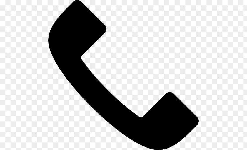 TELEFONO Millennium Gardens Banquet Centre Telephone Call Mobile Phones PNG