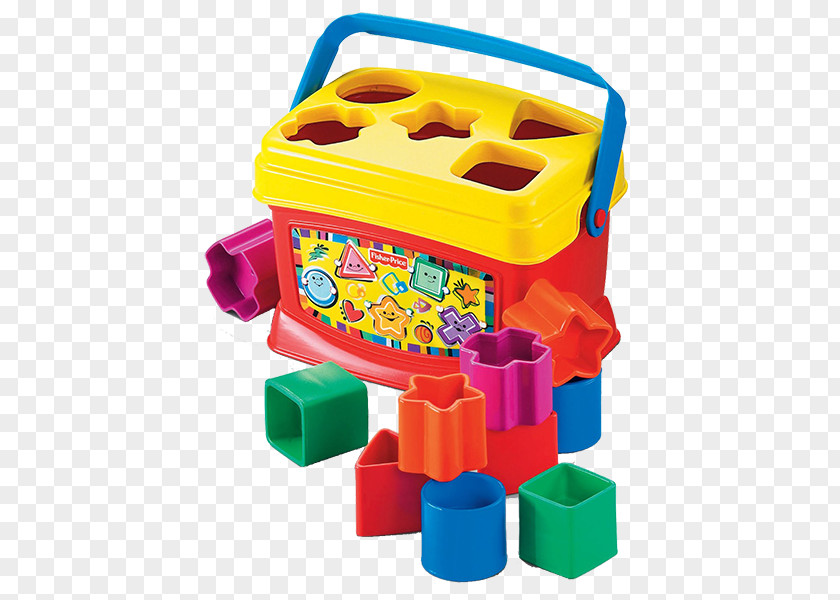 Toy Fisher-Price Infant Rock-a-Stack Child PNG