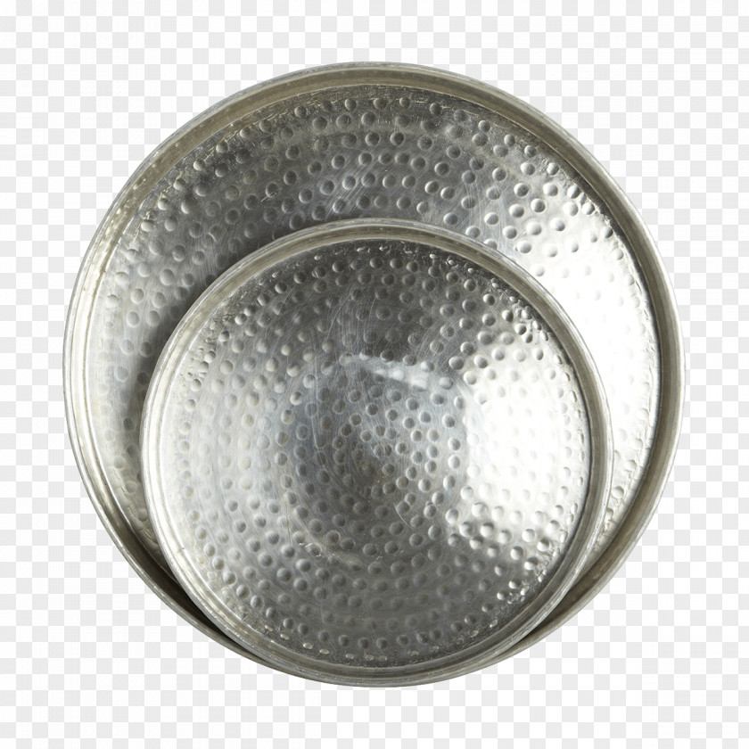 Tray House Doctor Aps Table Brass PNG