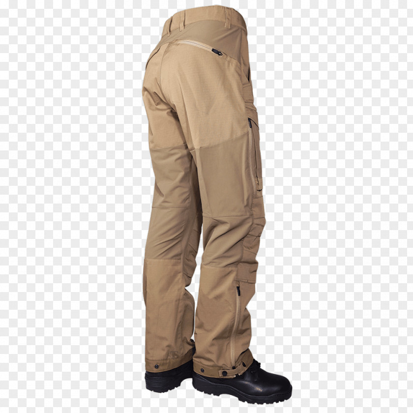 TRU-SPEC Cargo Pants Clothing Accessories PNG