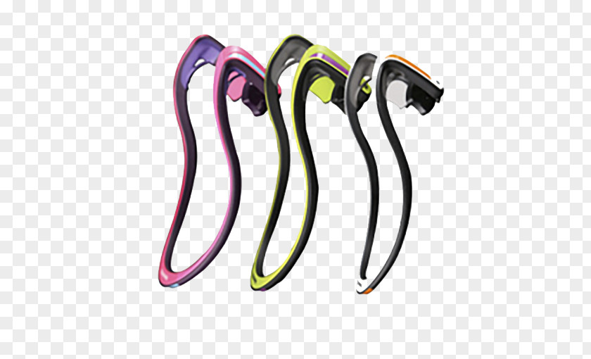 Vibrant Hearing Aids Headphones Panasonic Bone Conduction Ear Head-mounted Display PNG