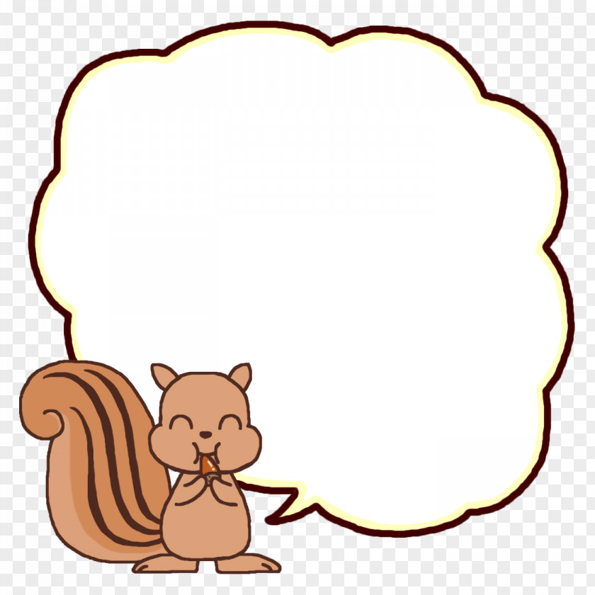 Whiskers Cat Dog Cartoon Tail PNG