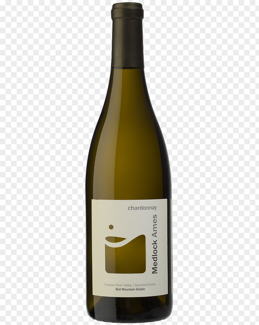 Wine White Grüner Veltliner Roter Chardonnay PNG