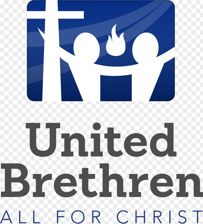 Agape Church Of The Brethren Logo Clip Art PNG
