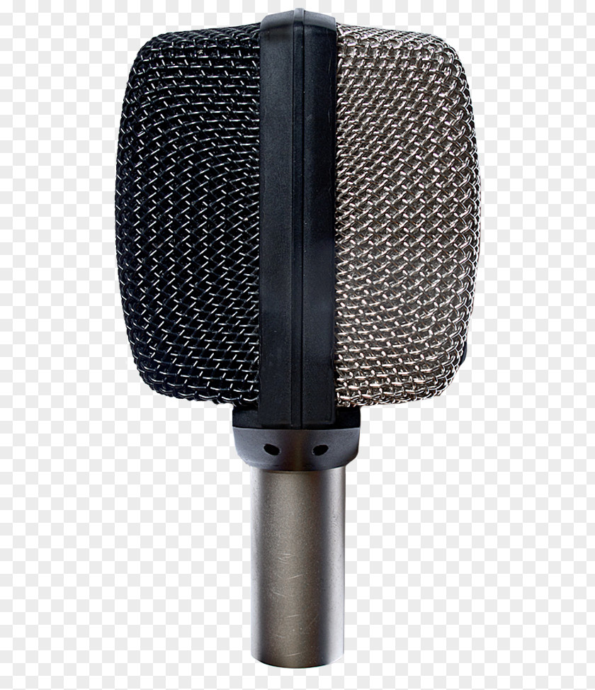 Audio Studio Microphone AKG Acoustics Sound Bass Drums PNG