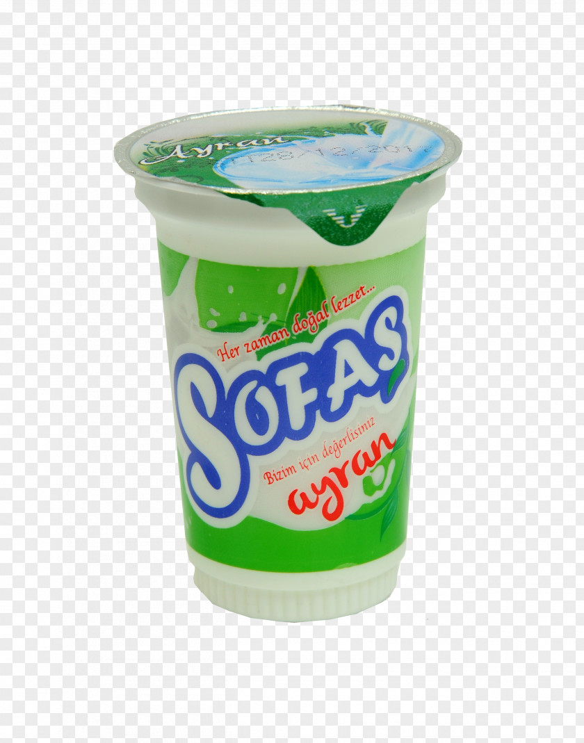 Ayran Dairy Products Flavor Couch PNG