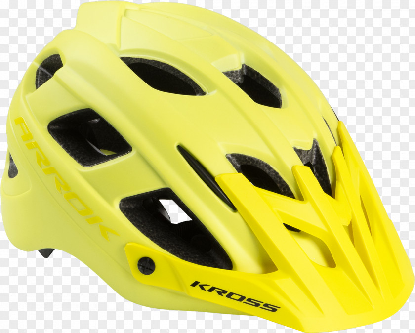 Bicycle Helmets Kross SA Cycling PNG