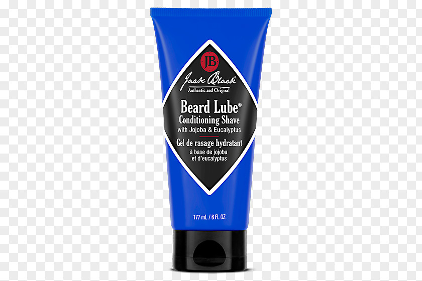 Black Beard Jack Pure Clean Daily Facial Cleanser Face Buff Energizing Scrub Deep Dive Glycolic PNG
