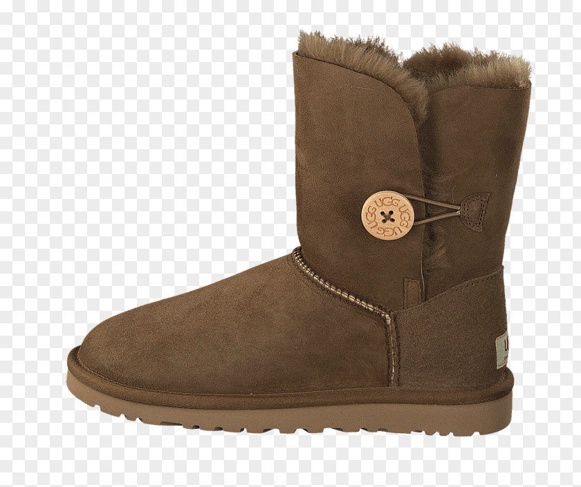 Boot Snow Shoe PNG