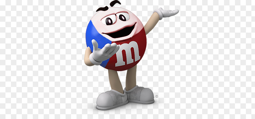 Candy Mars Snackfood M&M's Milk Chocolate Candies PNG