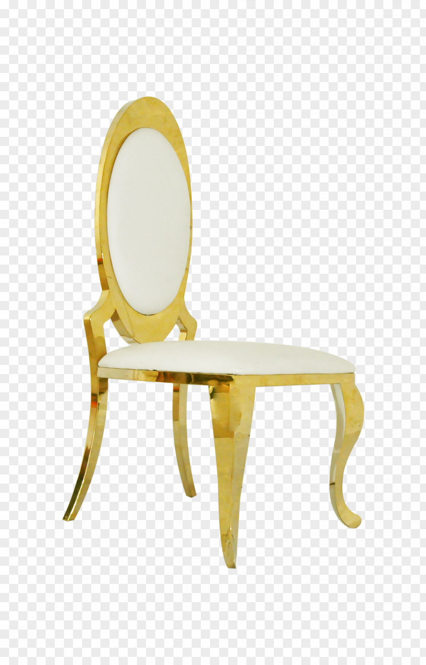 Chair Table Garden Furniture Chanel PNG
