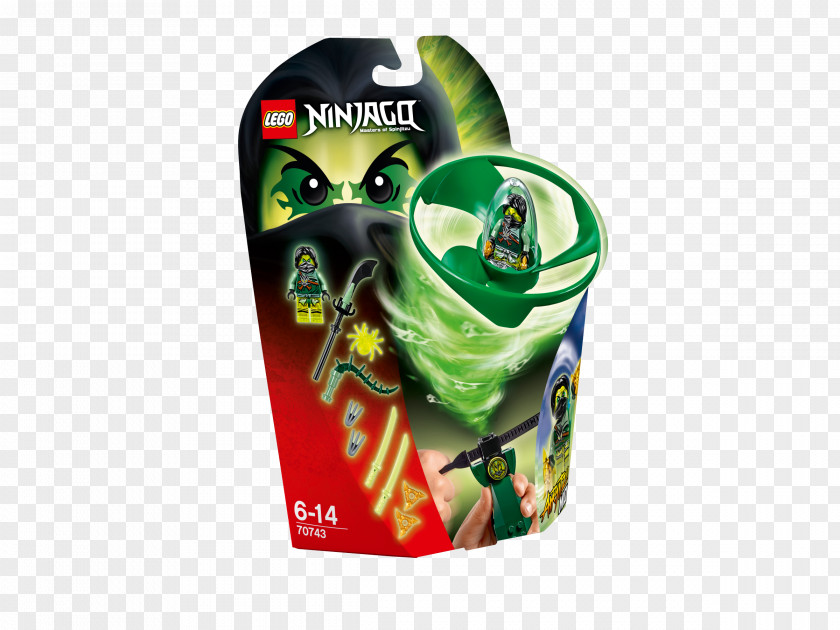 Children's Toys Lego Ninjago Amazon.com Toy Block PNG