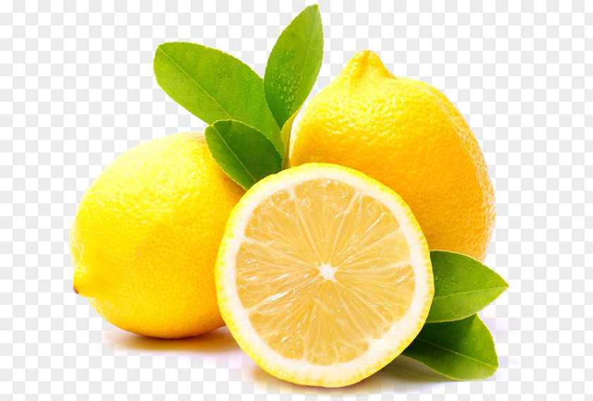 Citron Lemonlime Citrus Persian Lime Lemon Natural Foods Citric Acid PNG