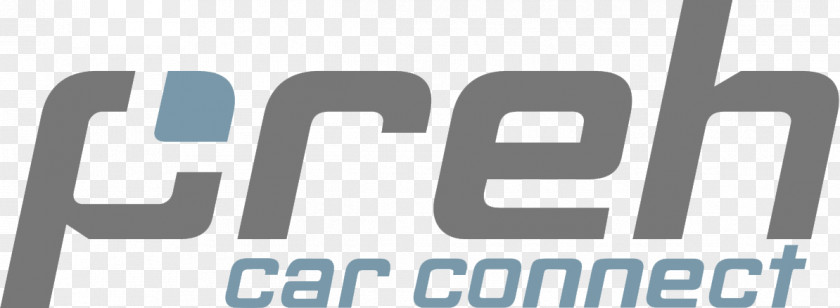 Connect Preh Car GmbH Automotive Industry Gesellschaft Mit Beschränkter Haftung PNG