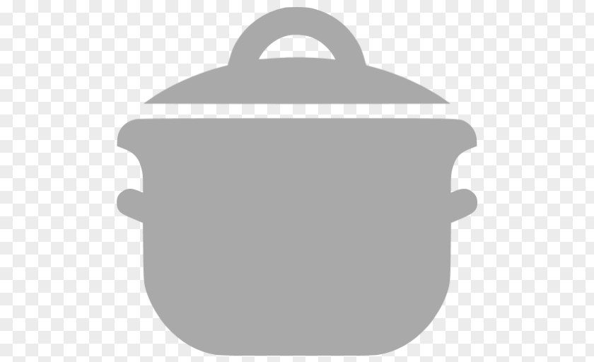 Cooking Olla Pipkin Clip Art PNG