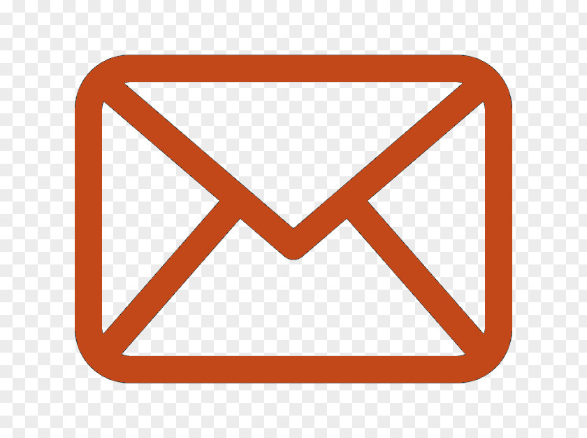 Email Telecom Argentina Address Mobile Phones Webmail PNG