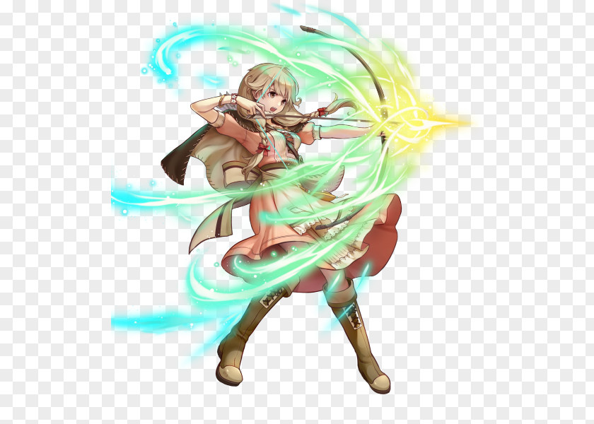 Fire Emblem Echoes: Shadows Of Valentia Heroes Gaiden Fates Awakening PNG