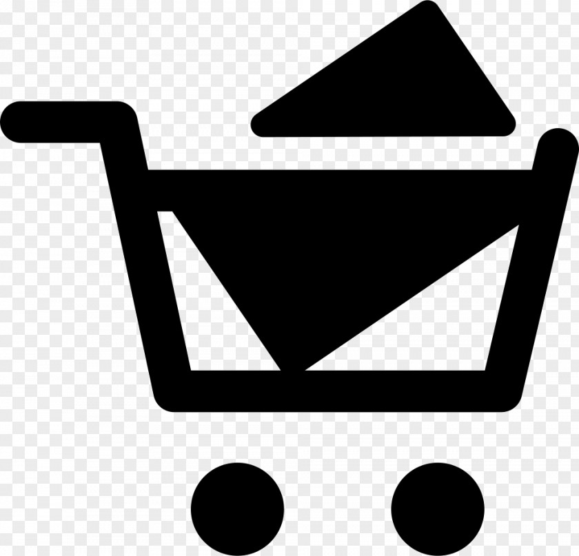 Font Awesome Shopping Cart Clip Art Payment PNG