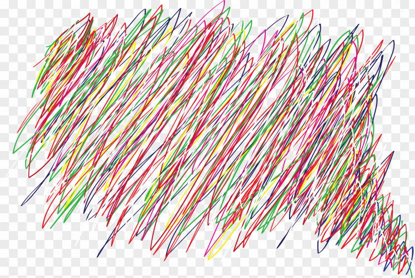 Graffiti Vector Multicolored Lines Russia Doodle Sketch PNG