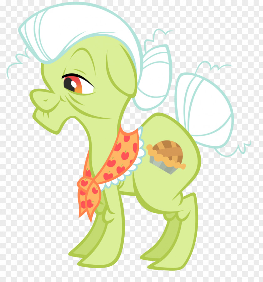 Granny Smith Pixel Art DeviantArt Clip PNG