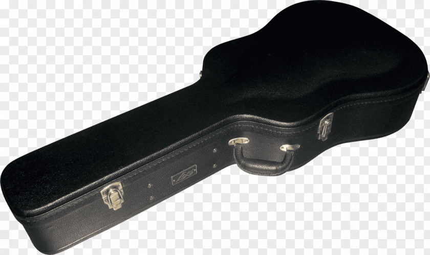 Guitar Steel-string Acoustic Lag Case PNG