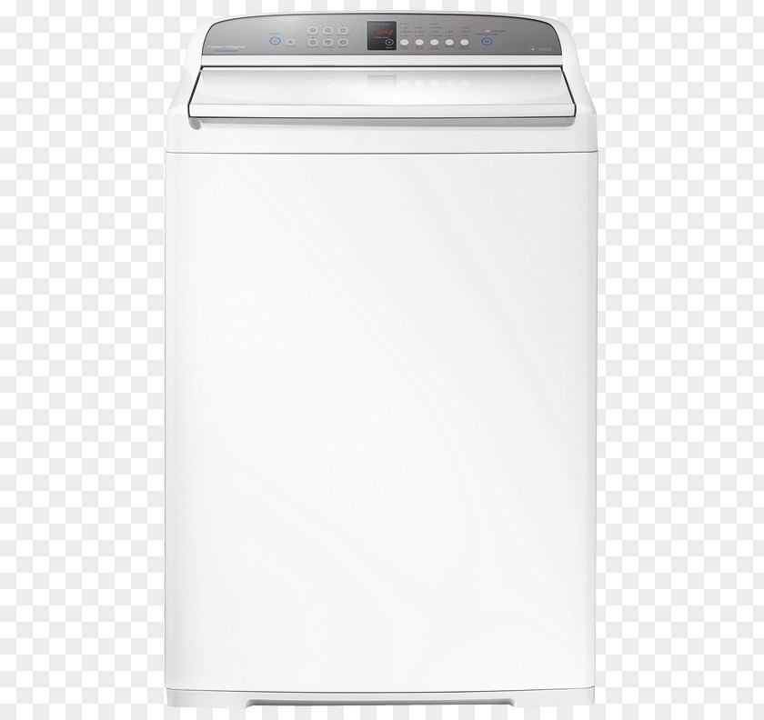 Haier Washing Machine Major Appliance Machines Fisher & Paykel Home Laundry PNG
