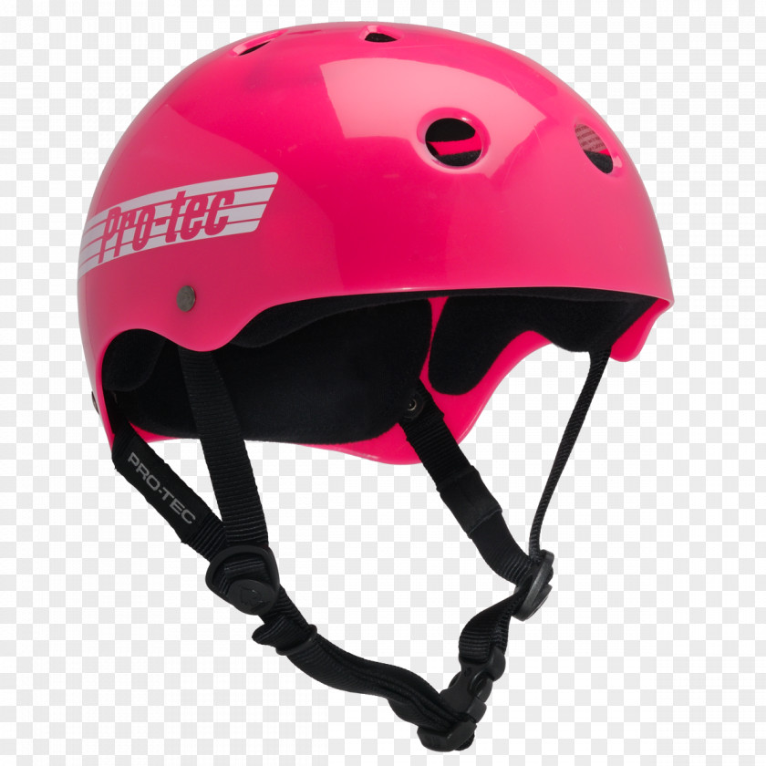 Helmet Skateboarding Pro-Tec Helmets Bicycle Skatepark PNG