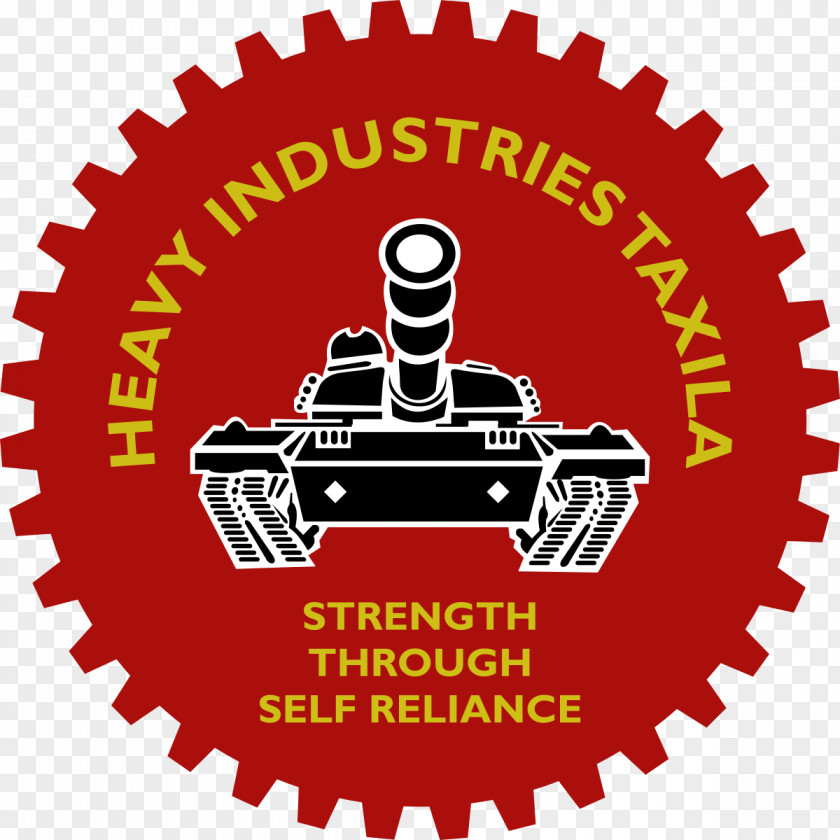 Industry Public Relations Service Manufacturing Retail PNG