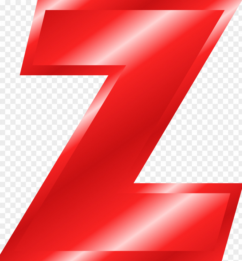 J Letter Z English Alphabet PNG