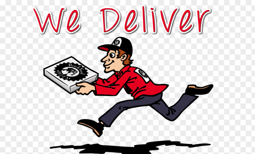 Kaaba Delivery Courier Logistics Mail Business PNG