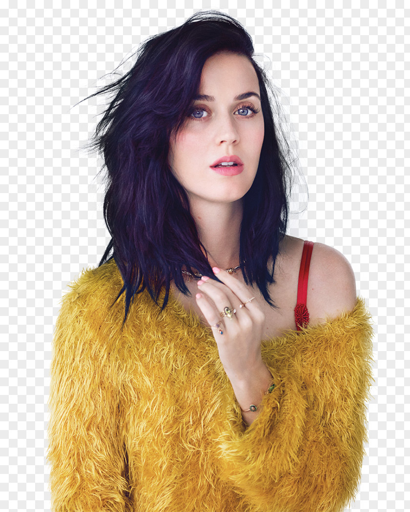 Katy Perry Picture Prismatic World Tour Roar PNG