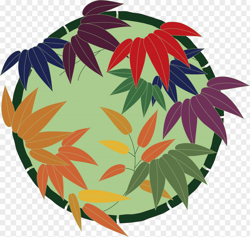 Leaf Leaves PNG