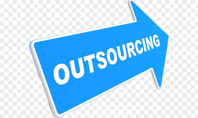 Marketing Outsourcing Company Offshoring Nearshoring Outsource PNG