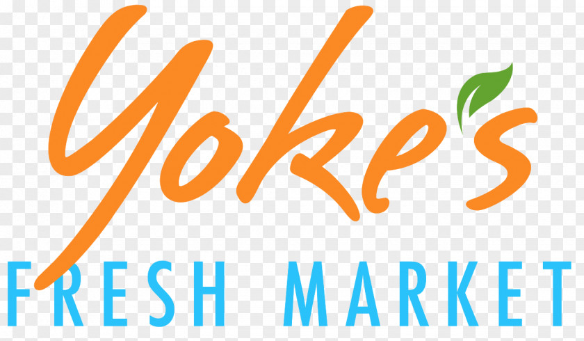 Marketplace Yoke's Fresh Market (Argonne) Grocery Store Retail Food PNG