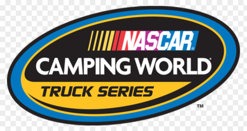Nascar 2018 NASCAR Camping World Truck Series 2017 Xfinity Monster Energy Cup 2016 PNG