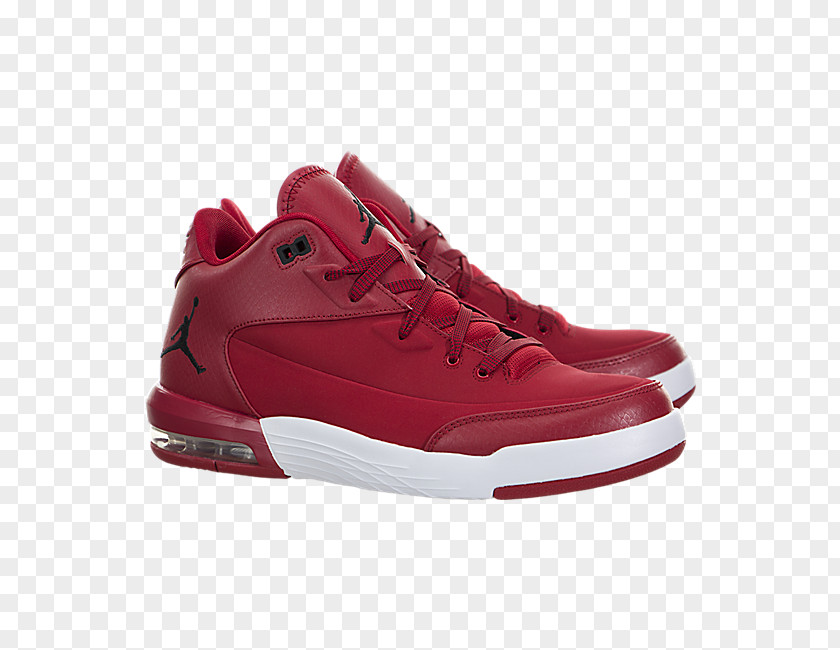 Nike Shoe Air Jordan Max Sneakers PNG