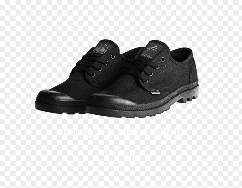 Oxford Bodyslam Palladium Shoe Clothing Sneakers PNG