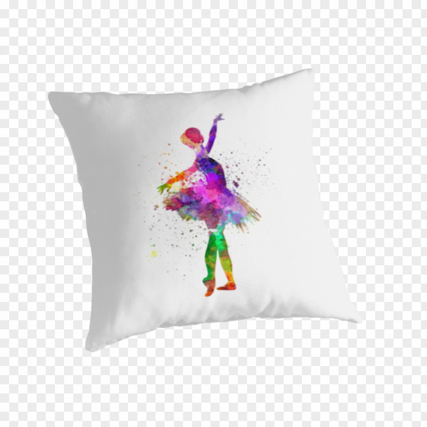 Pillow Throw Pillows Cushion PNG